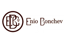 Enio Bonchev Production Ltd.