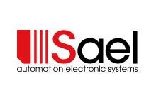 Sael Automation Electronic Systems S.r.l.