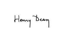 Henry Dean N.V.