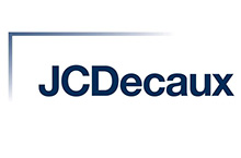 JCDecaux France