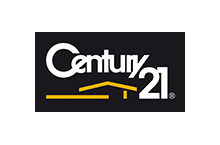 Century 21 Nation