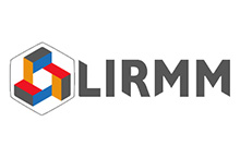 CNRS - LIRMM