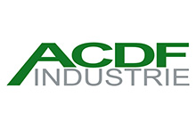 ACDF Industrie