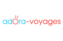 ADORA Voyages