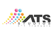 ATS Studios S.A.