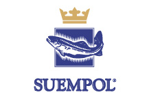 Suempol France SAS