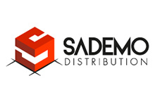 SADEMO Distribution