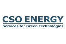 CSO Energy