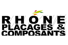Rhône Placages & Composants