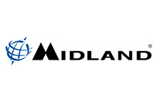 Alan France Midland