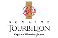Domaine Tourbillon