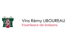 Vins Rémy Liboureau