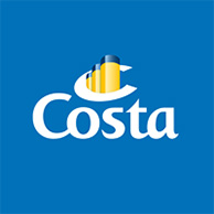Costa Croisières S.F.A.