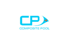 Composite Pool Piscines Freedom