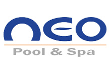 Neo Pool & Spa