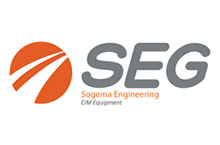 Sogema Engineering