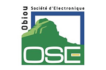 OSE (Obiou Société d'Electronique)