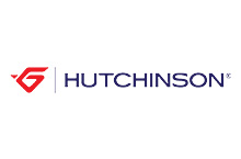 HUTCHINSON - LJF