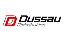 Dussau Distrib. SAS