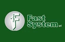 Fast System S.r.l.