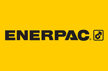 Enerpac S.p.a.
