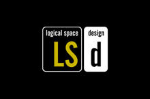 Logical Space Design