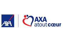 AXA Atout Coeur