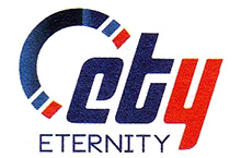 Eternity Industrial Co., Ltd.