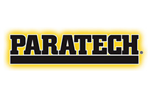 Paratech Europe