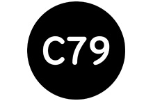 C79 Showroom