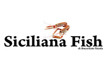 Siciliana Fish di Boccellato Nicolato