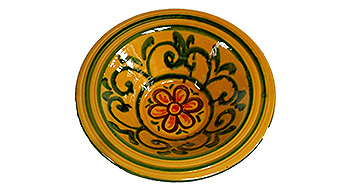 Ceramiche Madal