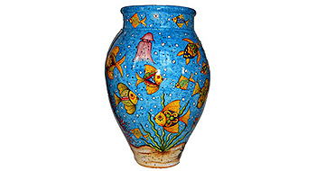 ceramichemadal