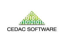 Cedac Software S.r.l.