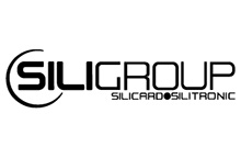 Silicard Technology S.r.l.