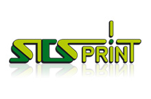 STS Print JSC