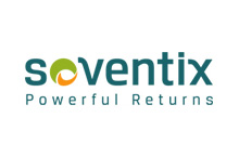 Soventix South Africa (Pty.) Ltd.