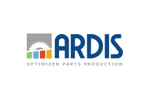 Ardis Information Systems N.V.