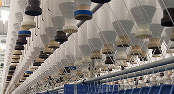 Arifoglu Dokuma Tekstil Iplik