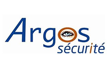 ARGOS SECURITE