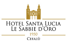 Hotel Santa Lucia Le Sabbie d'Oro