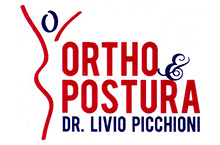 Laboratorio Ortopedico Picchioni Livio