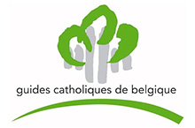 Fédération des Guides Catholiques de Belgique