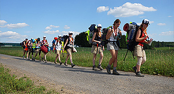 Guides Catholiques