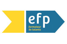 Espace Formation PME