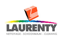 LAURENTY S.A.