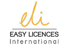 ELI Easy Licences International