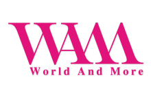 World and More Group (W.A.M)
