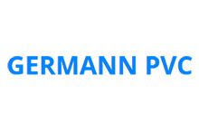 Germann PVC TRYBA