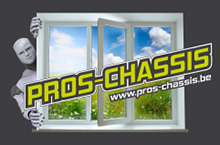 PROS-CHASSIS